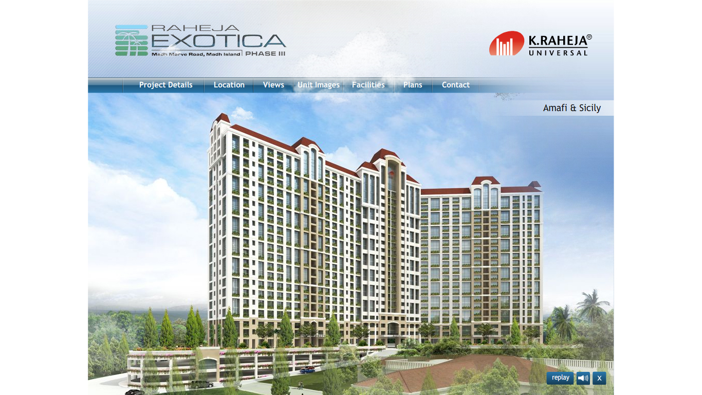 Apna Ghar — Brand Identity